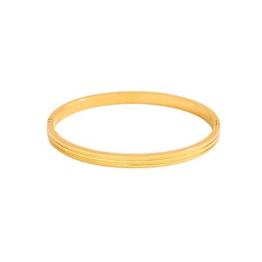 Royal Bangle