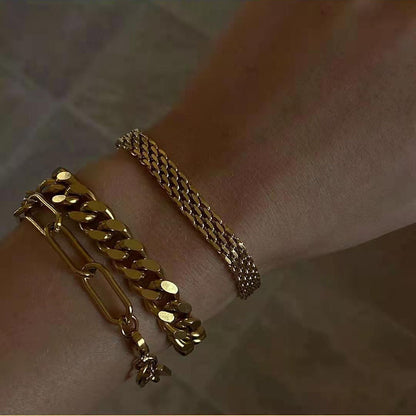 Sofi bracelet